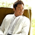 ariel rivera、Sharon Cuneta