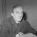 john barbirolli、ambrosian singers