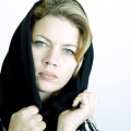 Anne Schnell、Jojo Effect