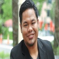 Syamel、man bai、zainal abidin、Hael Husaini、Nicole Lai、Ernie Zakri、Ara Johari Francissca Peter