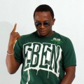 eben、Dusky