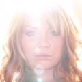 Sarah Brown、Sahara