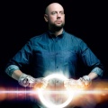 Shyboy、Robert Koch、Mark Nubar、Robot Koch