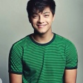 Daniel Padilla、Liezel Garcia、Yeng Constantino、Carol Banawa