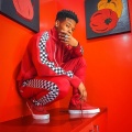 Nasty C、Mayorkun、Rotimi