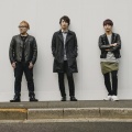 Psalm、Mac Ayres、Jack Dine