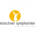 munich symphony orchestra