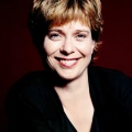 Johannette Zomer、Musica Amphion、Bart Schneemann、Johann Sebastian Bach、George Frideric Handel