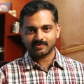 Bijibal、anuradha sriram、jassie gift