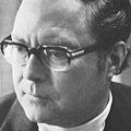Heinrich Hollreiser、North German Philharmonic Orchestra