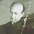 joseph szigeti、Johannes Brahms、milton katims、Paul Tortelier (保罗·托特利埃)、Myra Hess