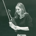 iona brown、celia nicklin、Academy of St. Martin in the Fields、Neville Marriner