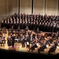 Cincinnati Symphony Orchestra、Jesús López Cobos