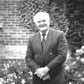 jon vickers