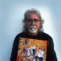 Carles Benavent、Emili Baleriola、Enric Herrera、Guillem París