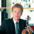 gottfried von der goltz、freiburger barockorchester、The Harp Consort、andrew lawrence-king、Antonio Vivaldi