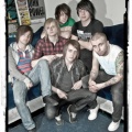 Yashin