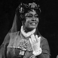 shirley verrett、montserrat caballé、New Philharmonia Orchestra、Anton Guadagno