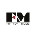 Fantasy Music