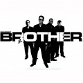 Brother、Ghost