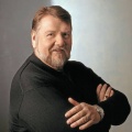 ben heppner、karita mattila、Chicago Symphony Orchestra、Georg Solti