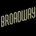 original broadway cast recording、Adam Pascal 、Jesse L. Martin、daphne rubin-vega、Anthony Rapp