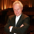 Yan Pascal Tortelier、ulster orchestra、Camille Saint-Saëns