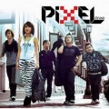 Pixel