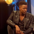 Sun-El Musician、Black Motion、Nobuhle、Bongani Robert Mahosana、Thabo Mabogwane
