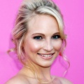 Candice