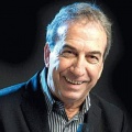 jose luis perales、José Luis Perales