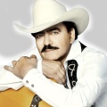 joan sebastian