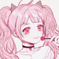 野猫Mytz