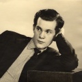 daniel massey