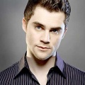 Matt Belsante