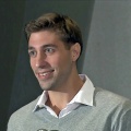Ryan Ferguson