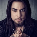 David Navarro