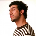 Marwan、Ekinoxx、Nnova