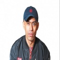 altimet、Ramli Rebana、Firlany Malik、yasin