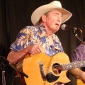 ian tyson