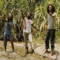 the congos