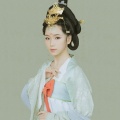 软糖