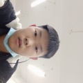 林天成 - 春夏秋冬的你
