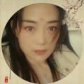 清潆 - 北方的夜里