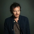 Damien Rice