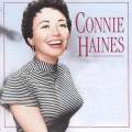 connie haines