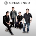 crescendo