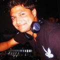 DJ
