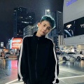 吕子乔、苏可可、小奶瓶、DJ YiXiu