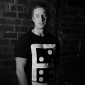 oli furness